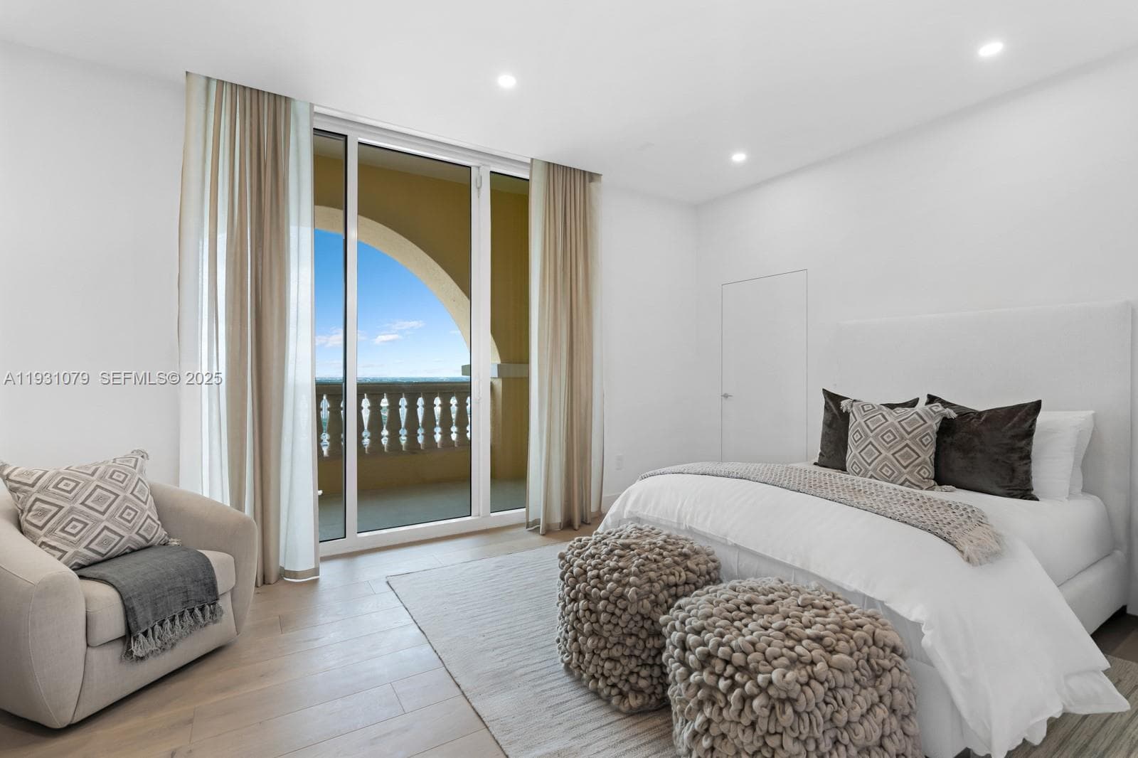 17875 Collins Ave, Sunny Isles Beach FL 33160 — 12