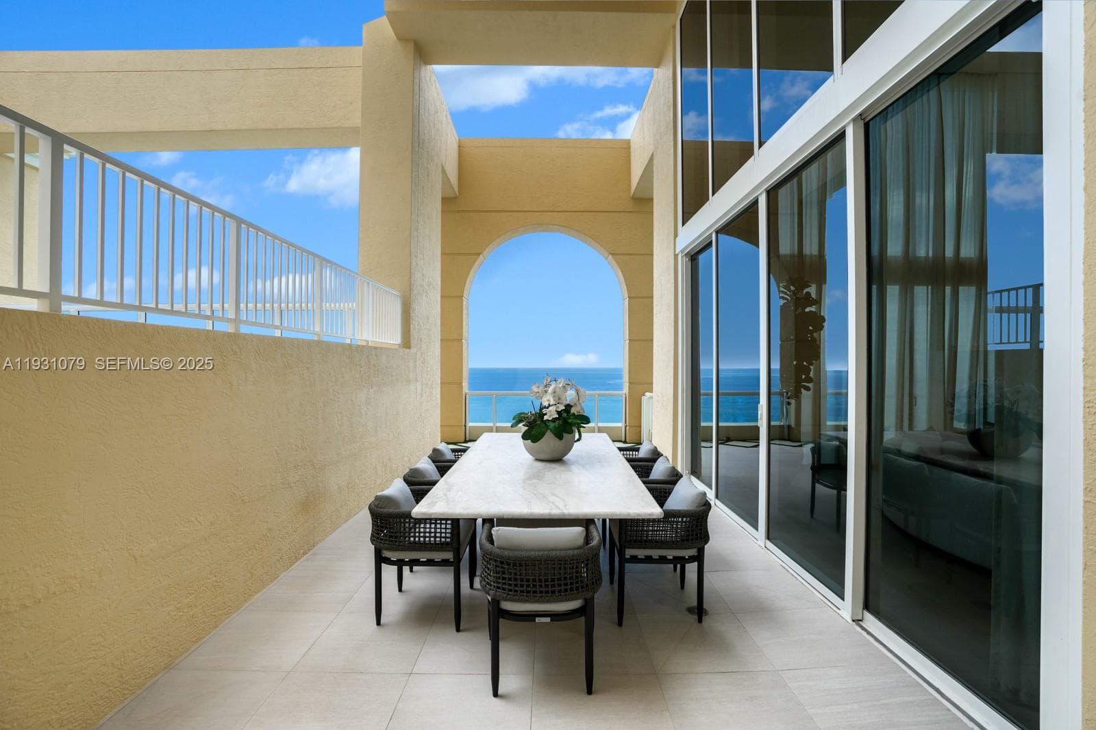 17875 Collins Ave, Sunny Isles Beach FL 33160 — 22