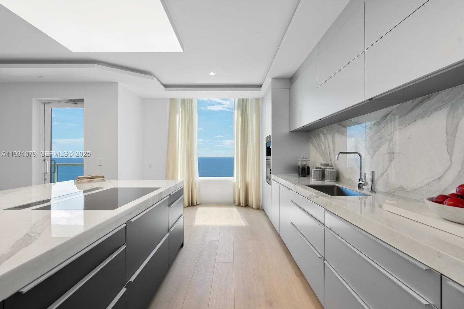 17875 Collins Ave, Sunny Isles Beach FL 33160 — 7