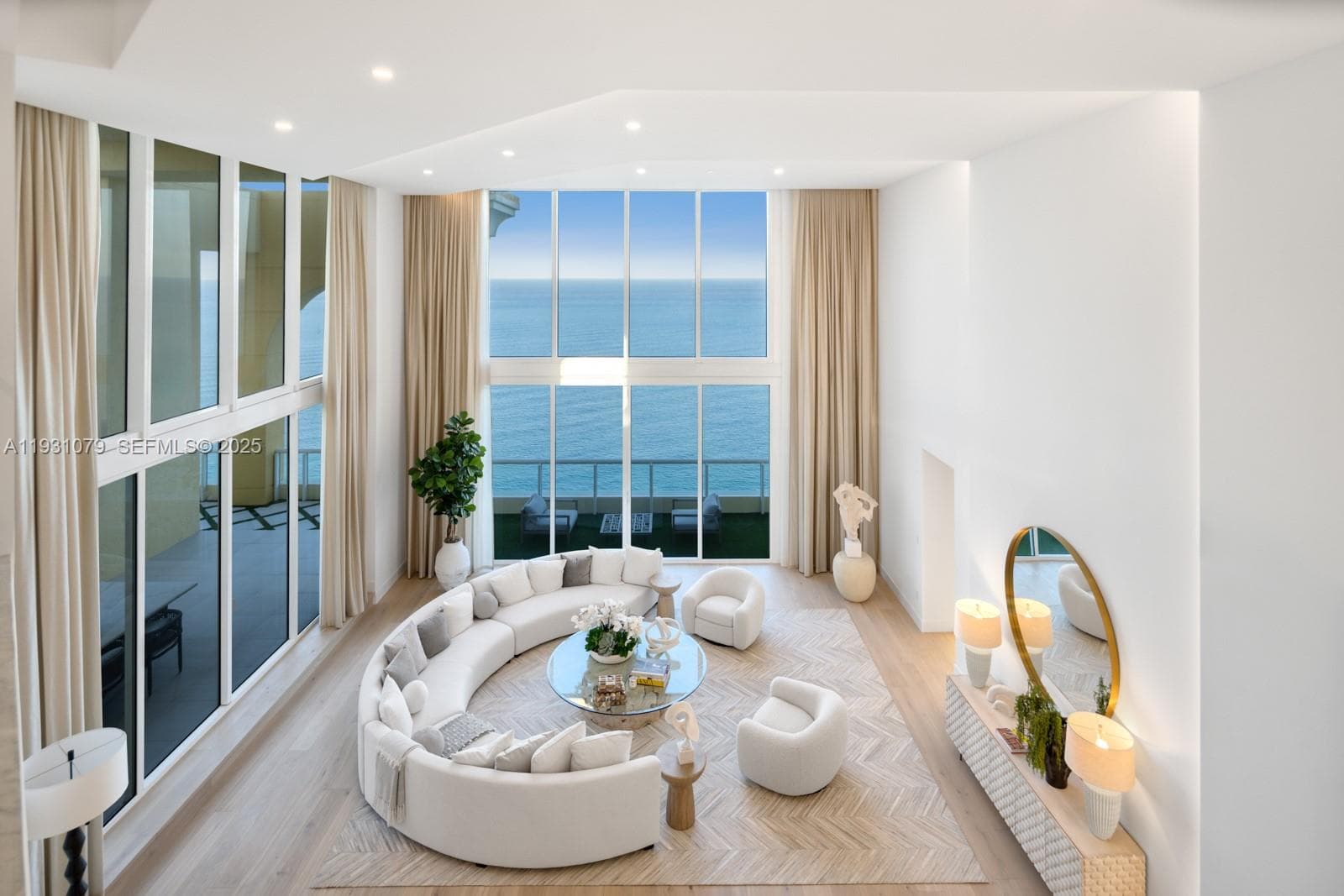 17875 Collins Ave, Sunny Isles Beach FL 33160 — 1
