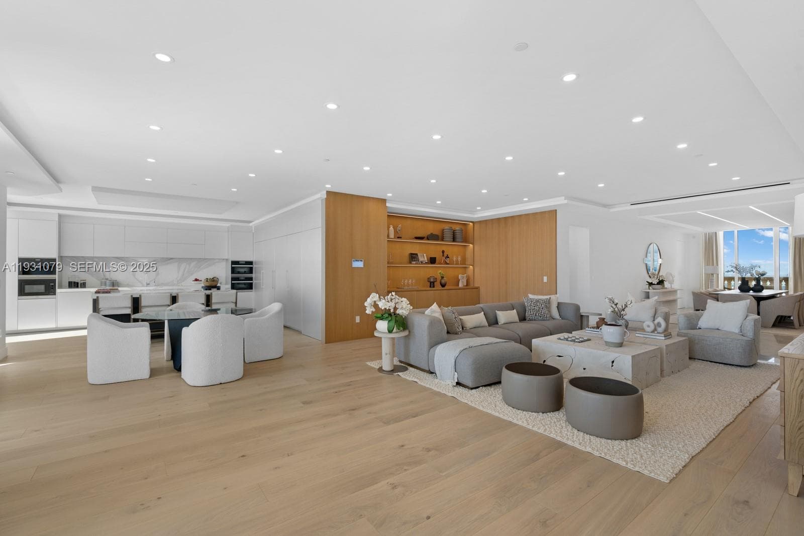 17875 Collins Ave, Sunny Isles Beach FL 33160 — 5