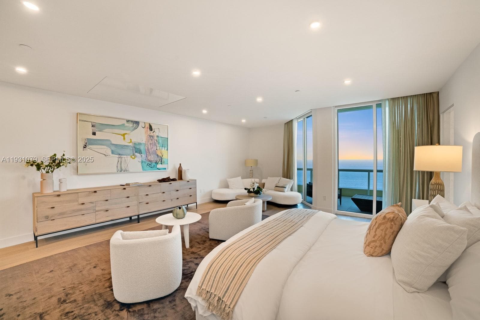 17875 Collins Ave, Sunny Isles Beach FL 33160 — 9