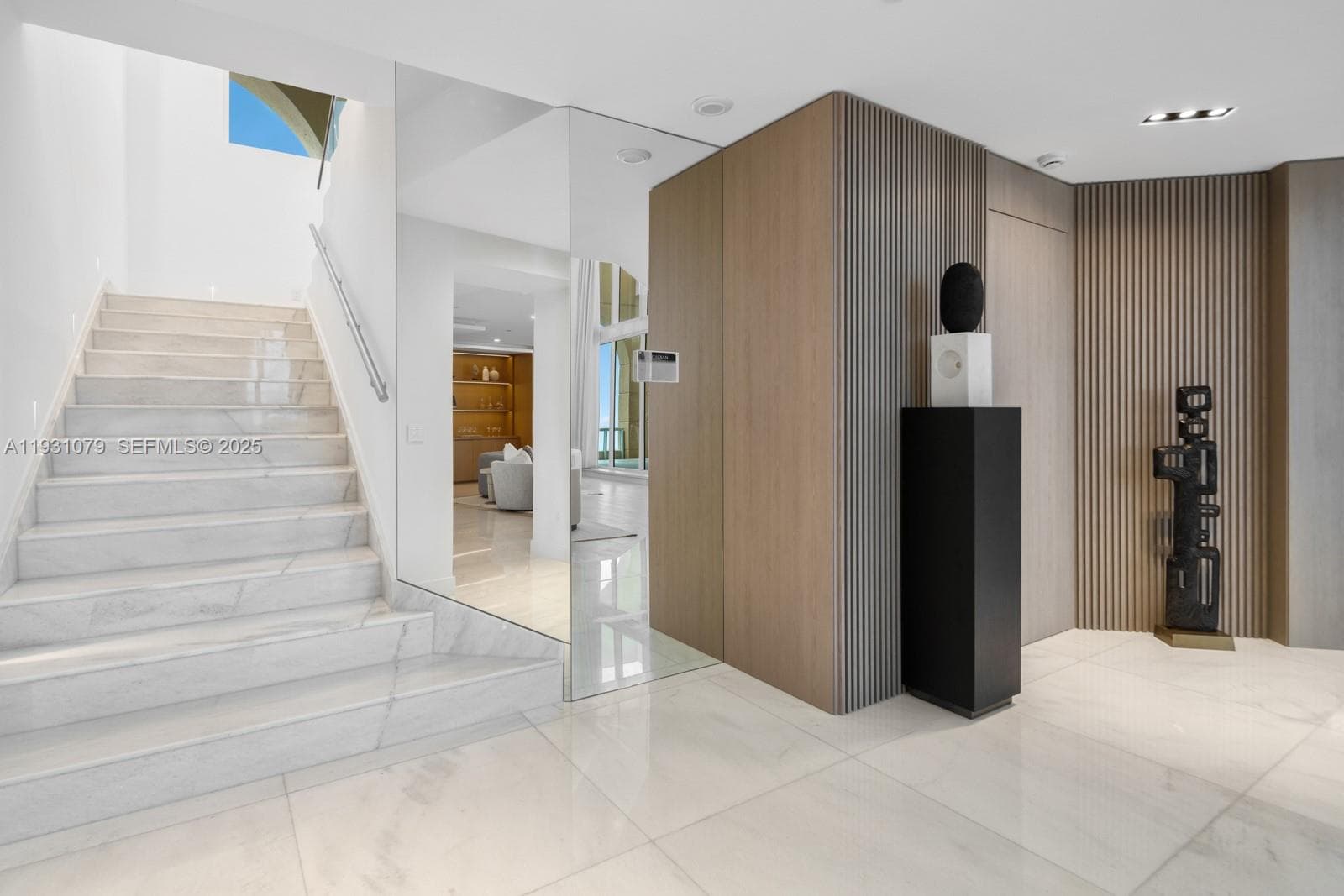 17875 Collins Ave, Sunny Isles Beach FL 33160 — 18