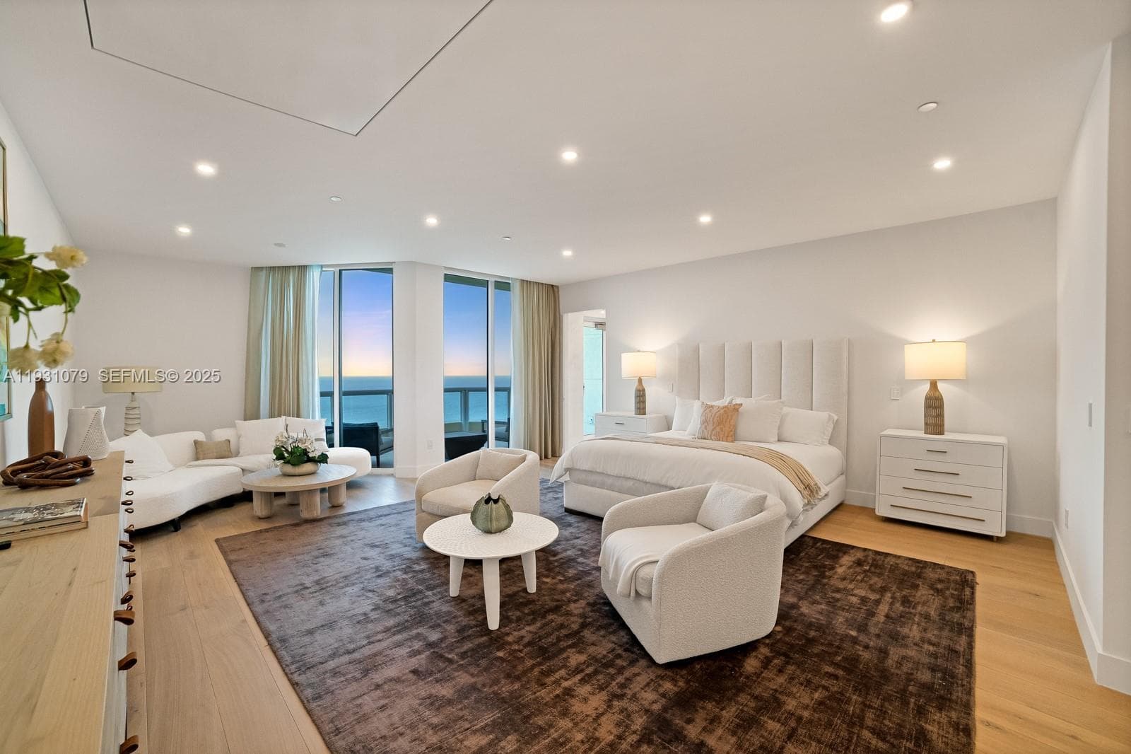 17875 Collins Ave, Sunny Isles Beach FL 33160 — 8