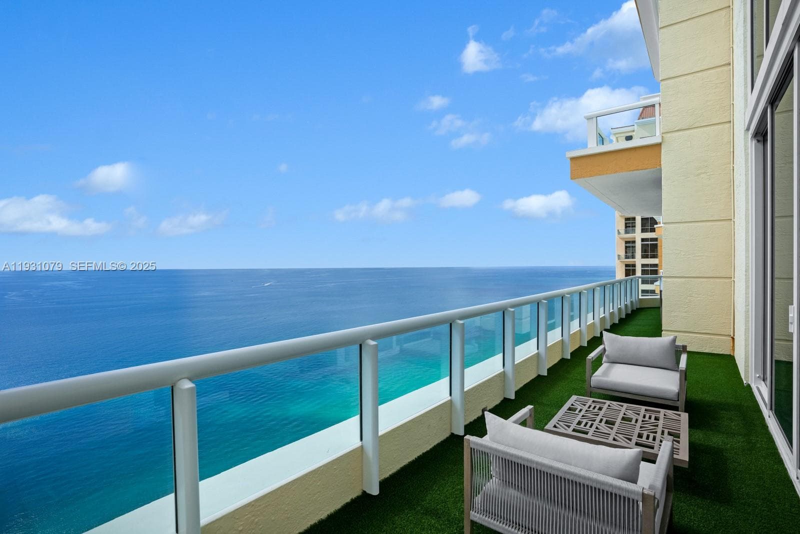 17875 Collins Ave, Sunny Isles Beach FL 33160 — 21