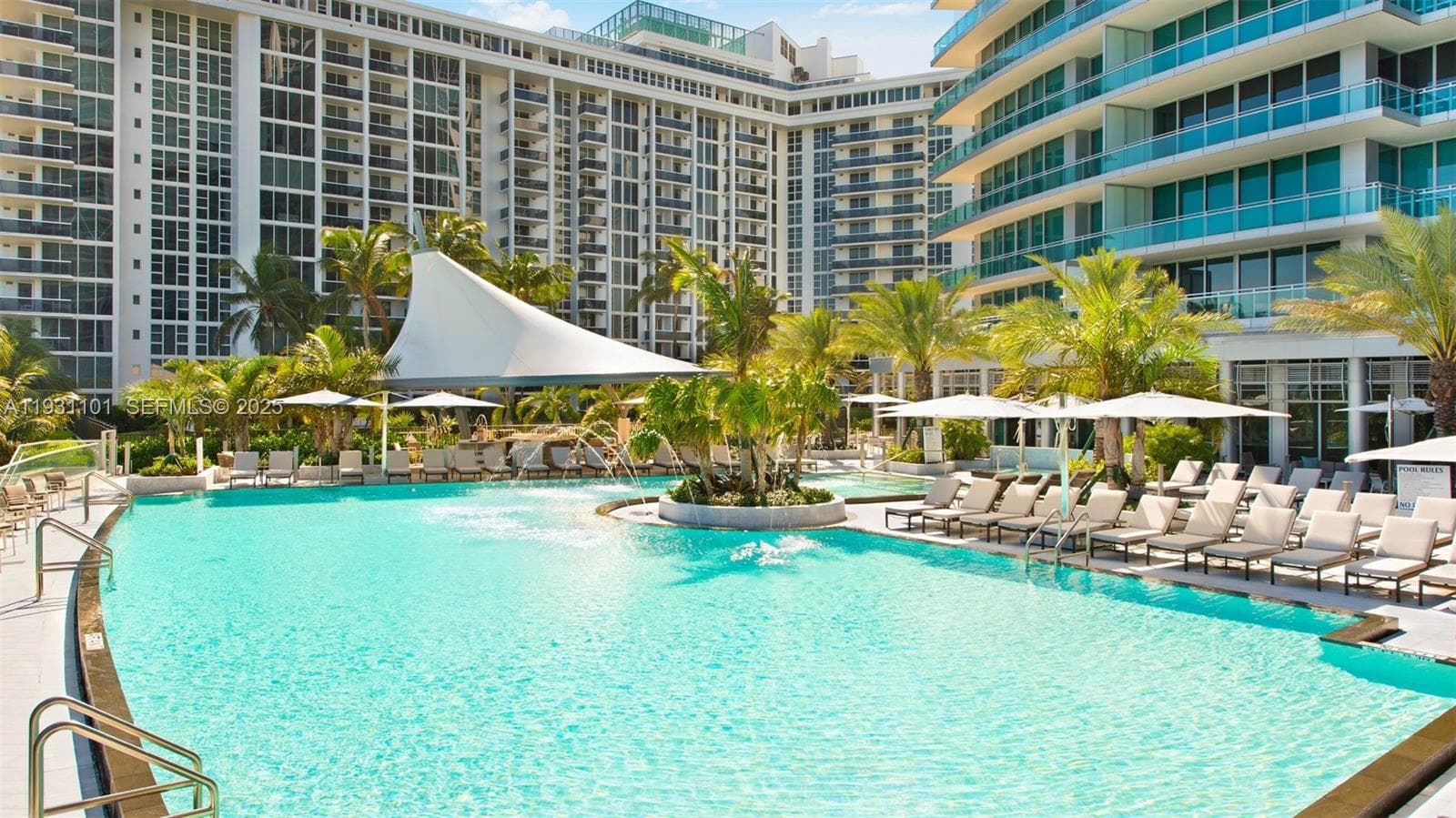 10295 Collins Ave # 803, Bal Harbour FL 33154 — 23