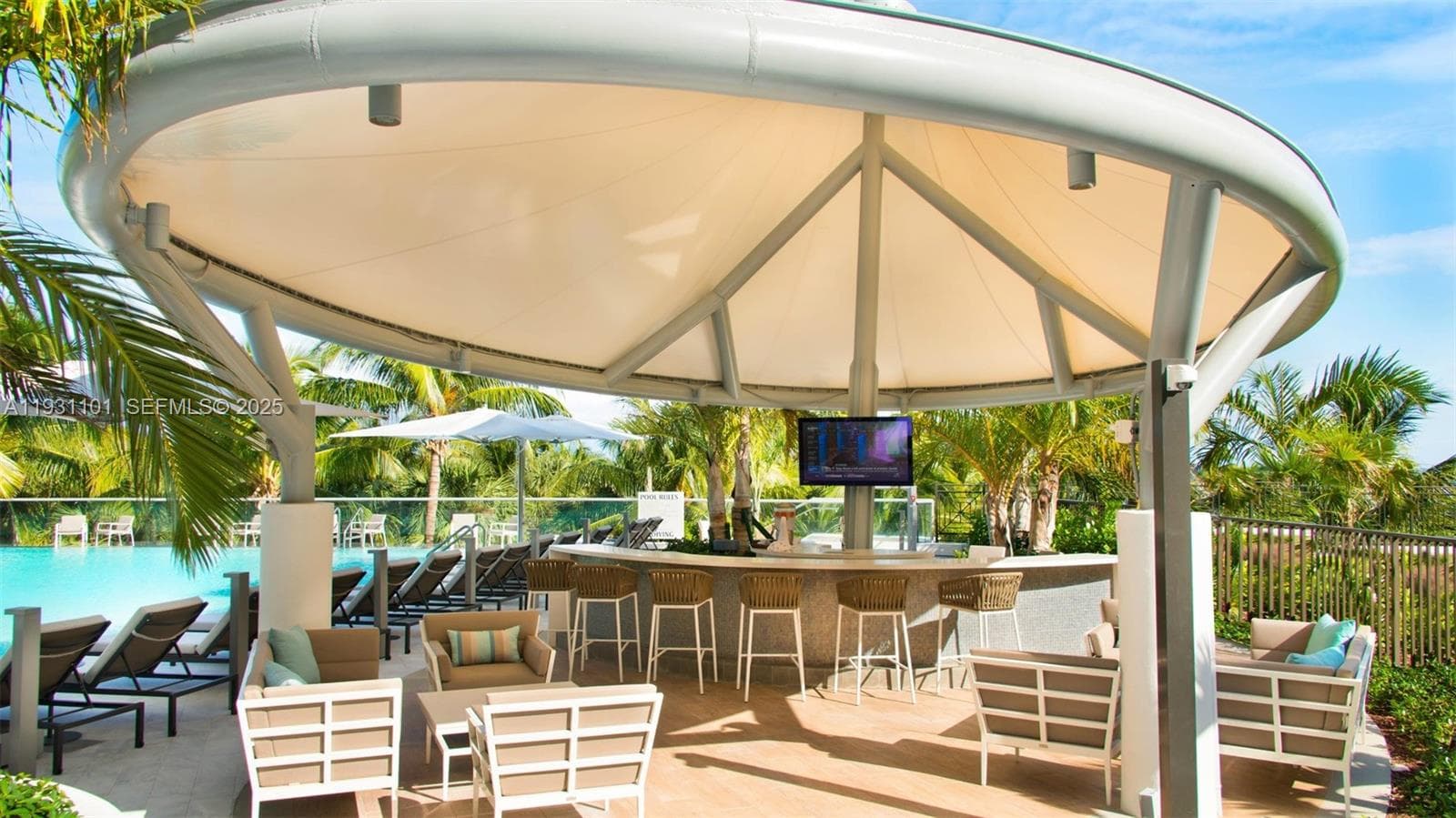 10295 Collins Ave # 803, Bal Harbour FL 33154 — 27