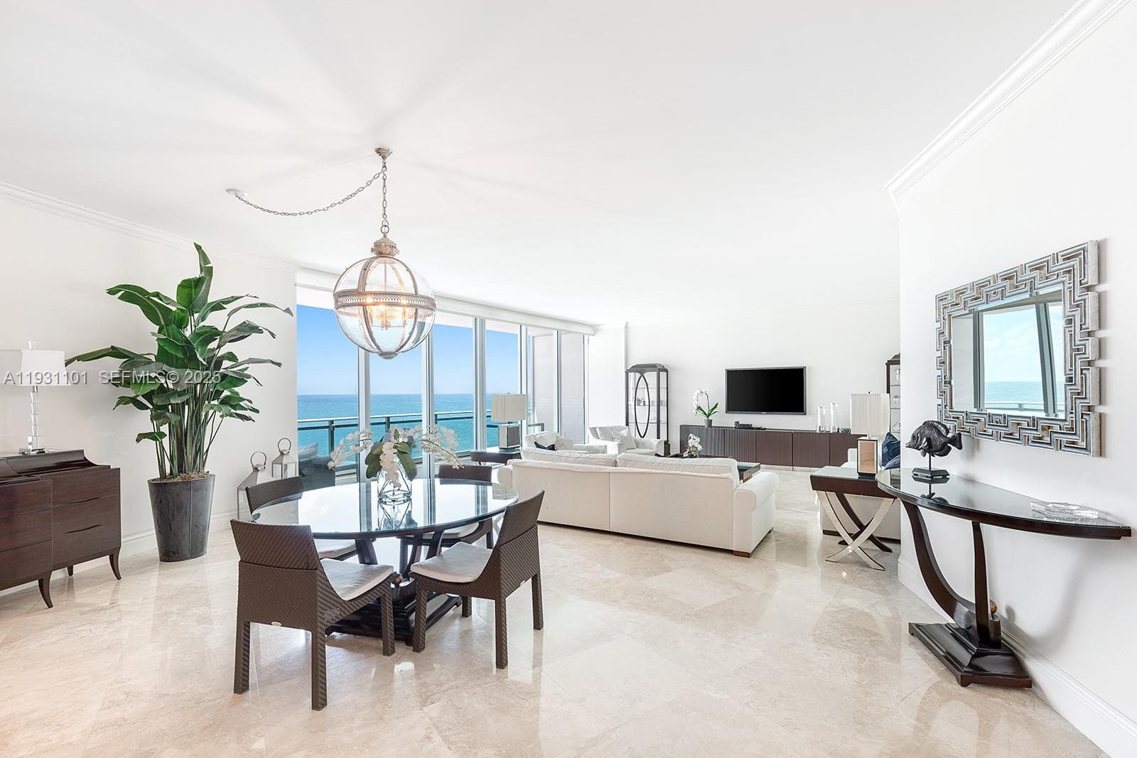 10295 Collins Ave # 803, Bal Harbour FL 33154 — 2