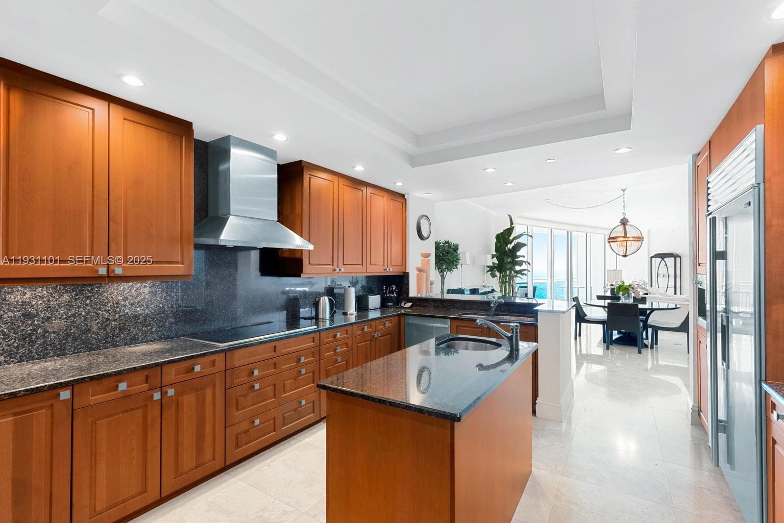 10295 Collins Ave # 803, Bal Harbour FL 33154 — 6