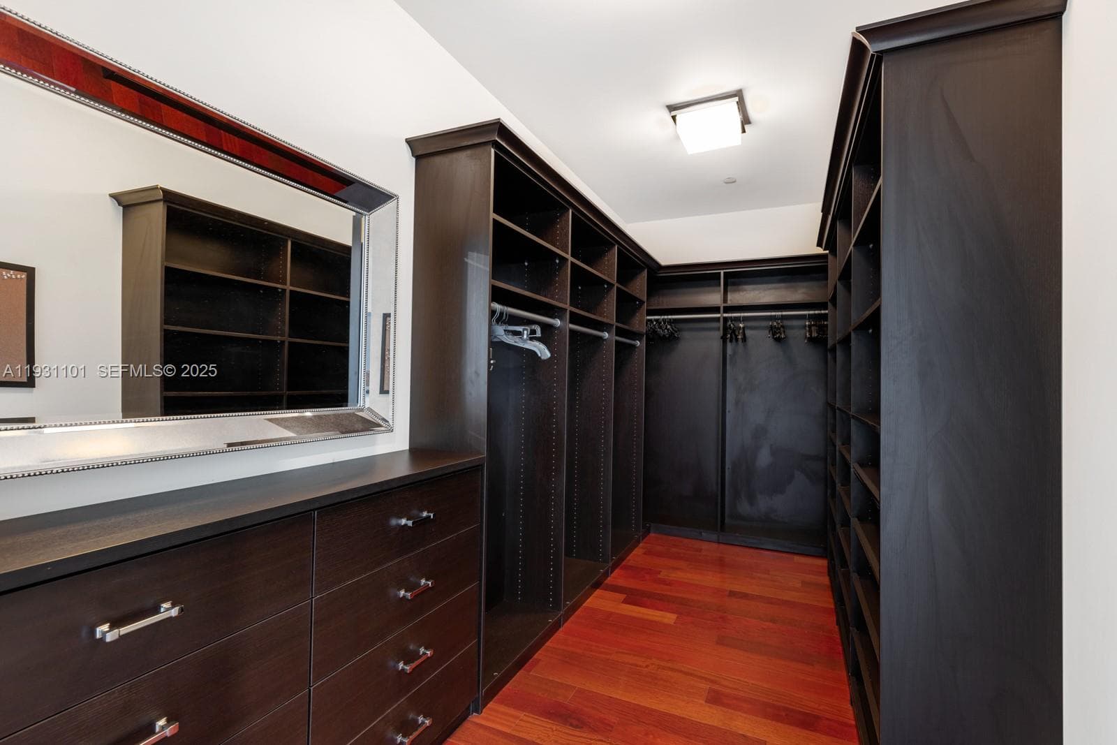 10295 Collins Ave # 803, Bal Harbour FL 33154 — 13