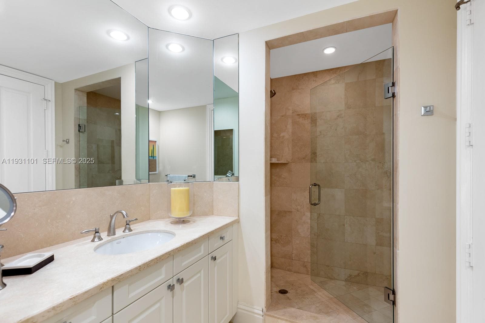10295 Collins Ave # 803, Bal Harbour FL 33154 — 17