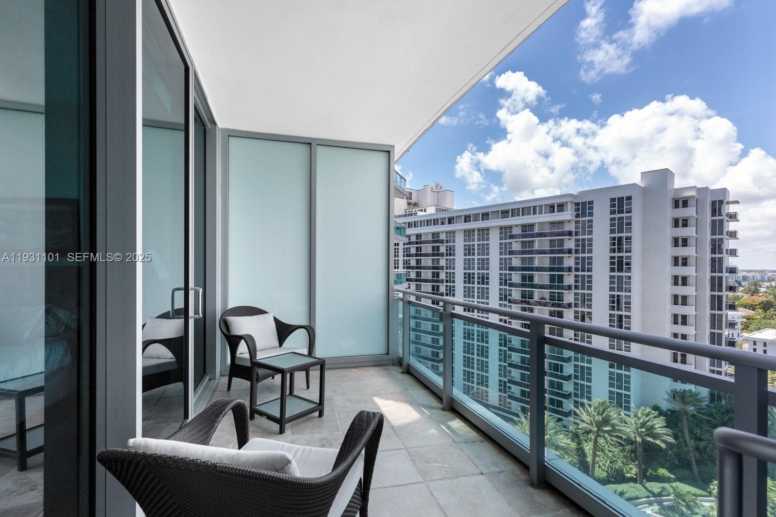 10295 Collins Ave # 803, Bal Harbour FL 33154 — 16