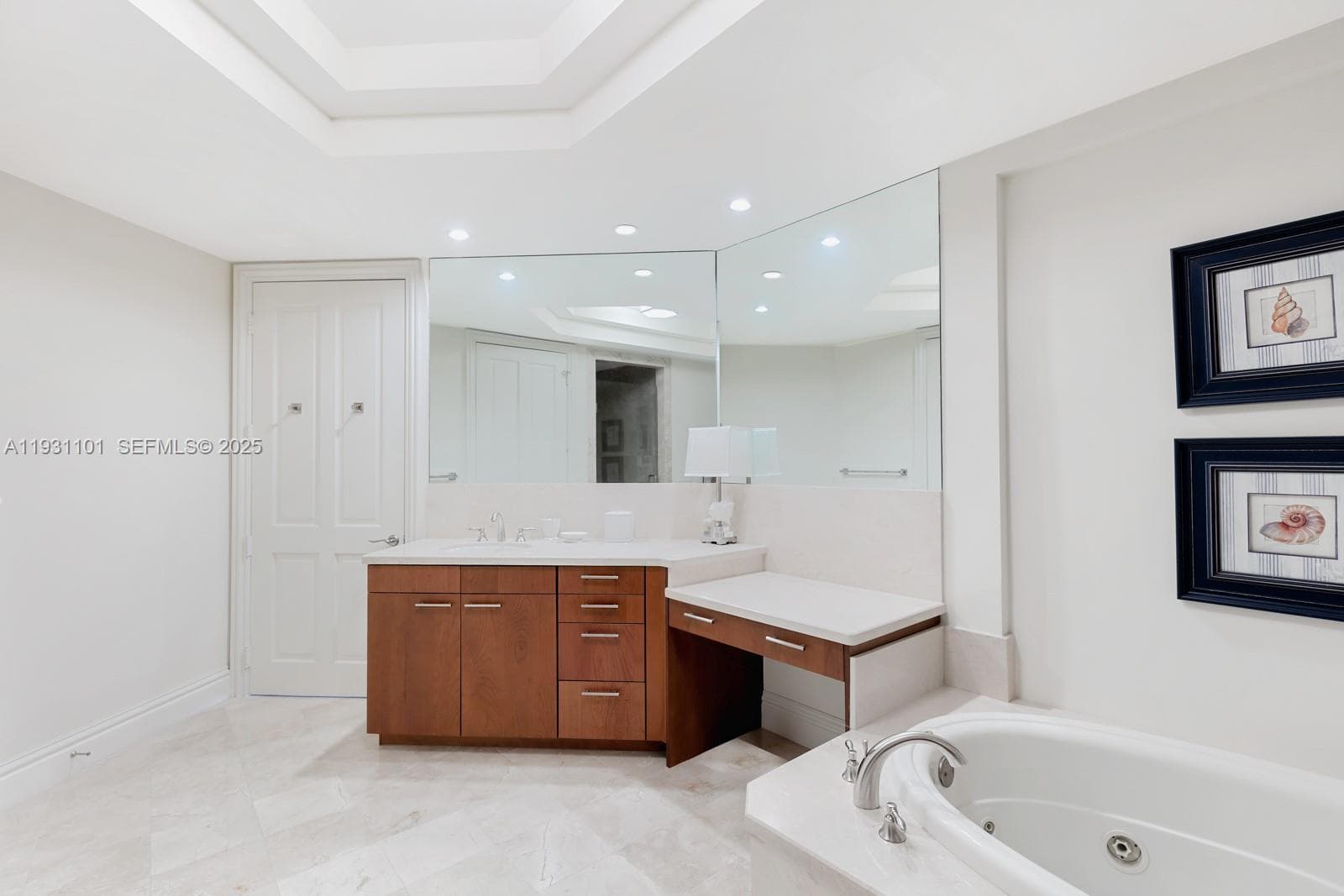 10295 Collins Ave # 803, Bal Harbour FL 33154 — 12