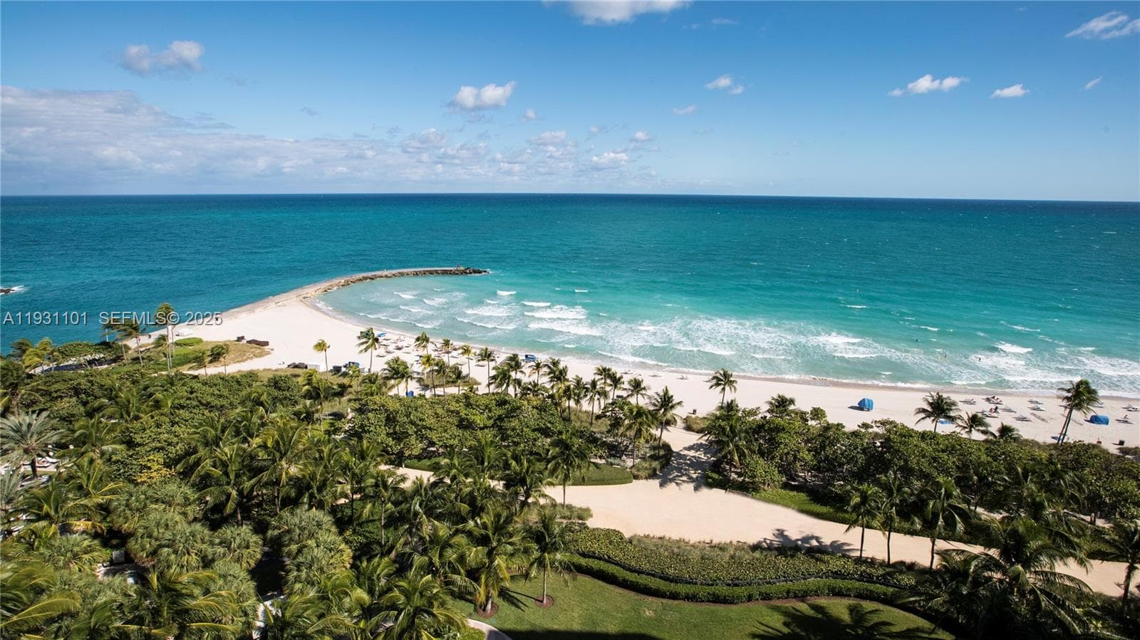 10295 Collins Ave # 803, Bal Harbour FL 33154 — 22