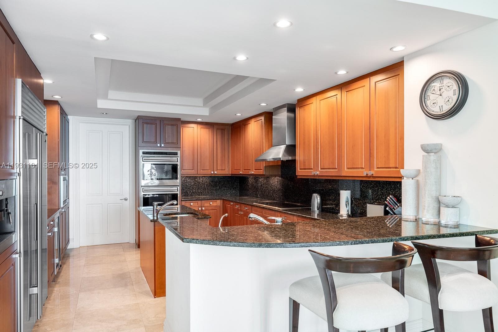 10295 Collins Ave # 803, Bal Harbour FL 33154 — 7