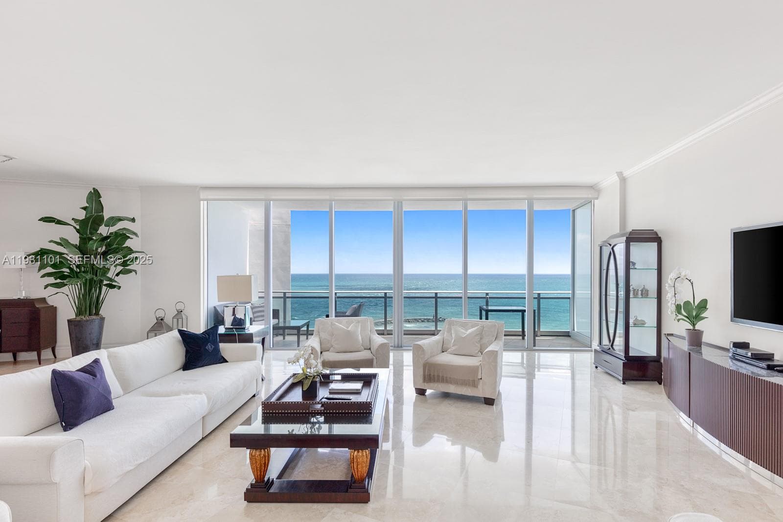 10295 Collins Ave # 803, Bal Harbour FL 33154 — 3