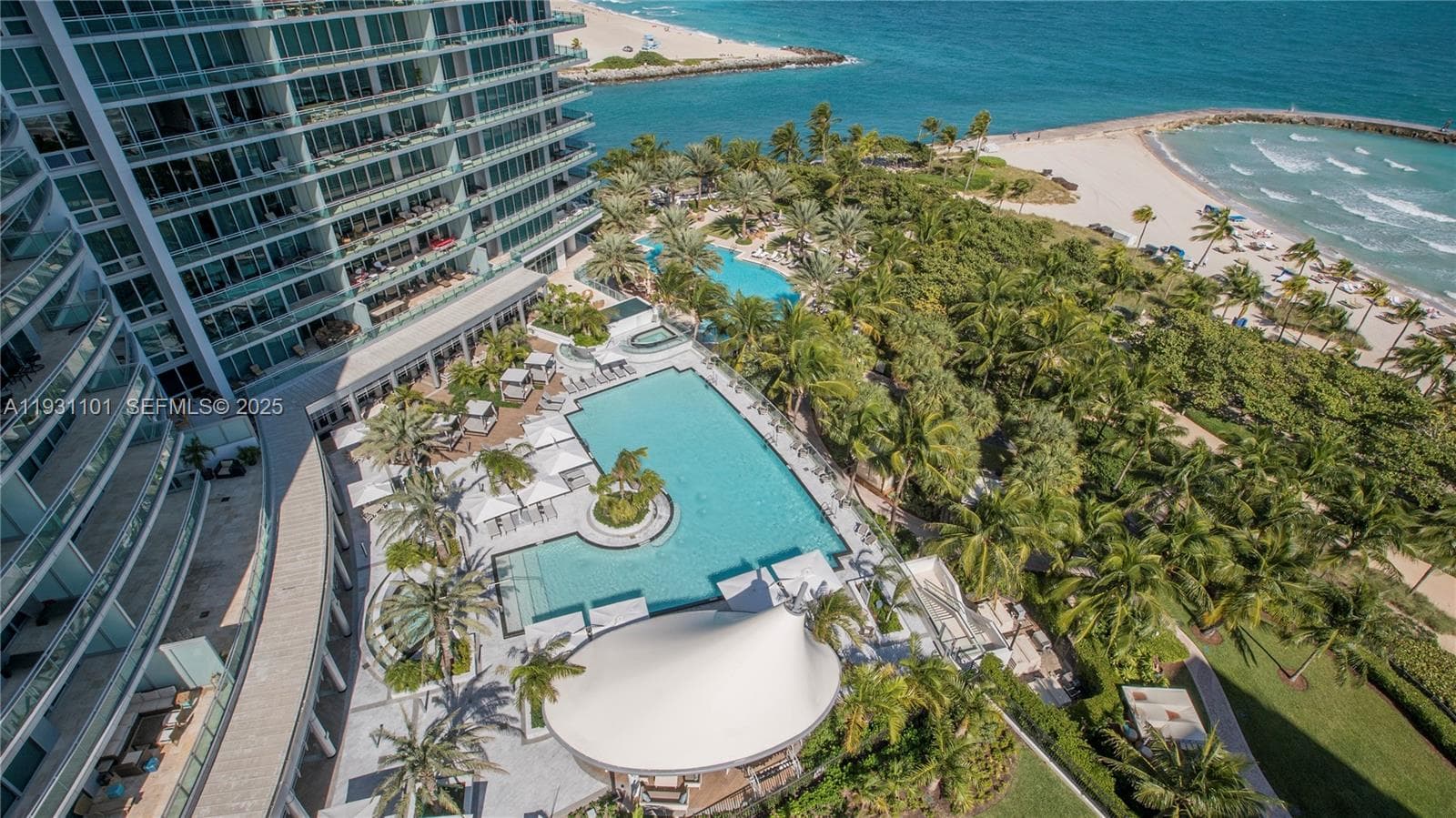 10295 Collins Ave # 803, Bal Harbour FL 33154 — 36