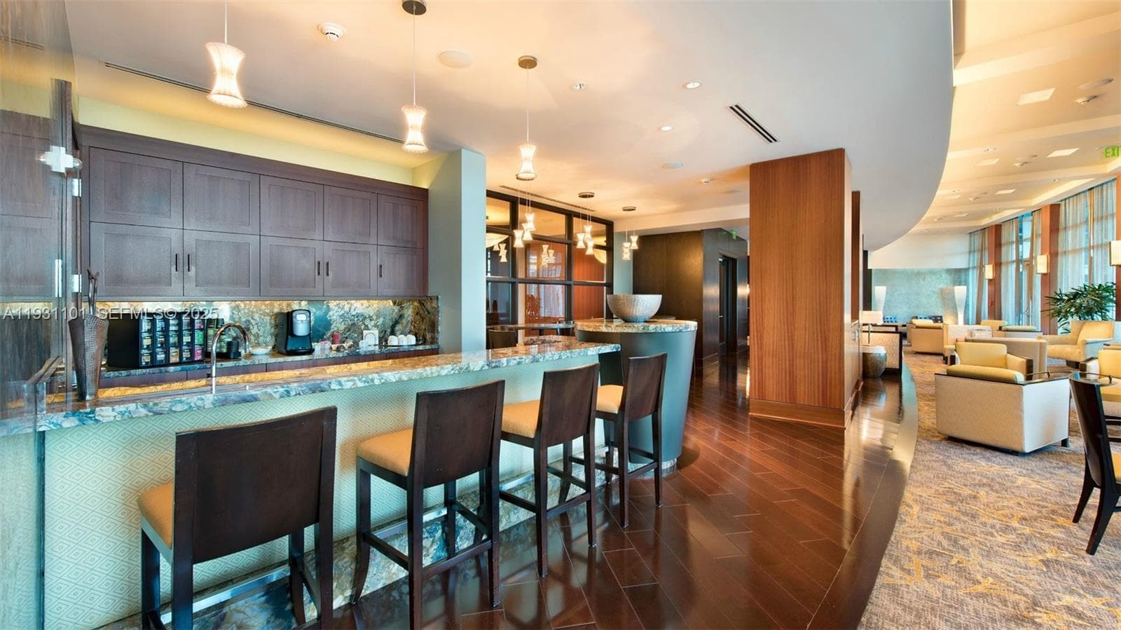 10295 Collins Ave # 803, Bal Harbour FL 33154 — 32