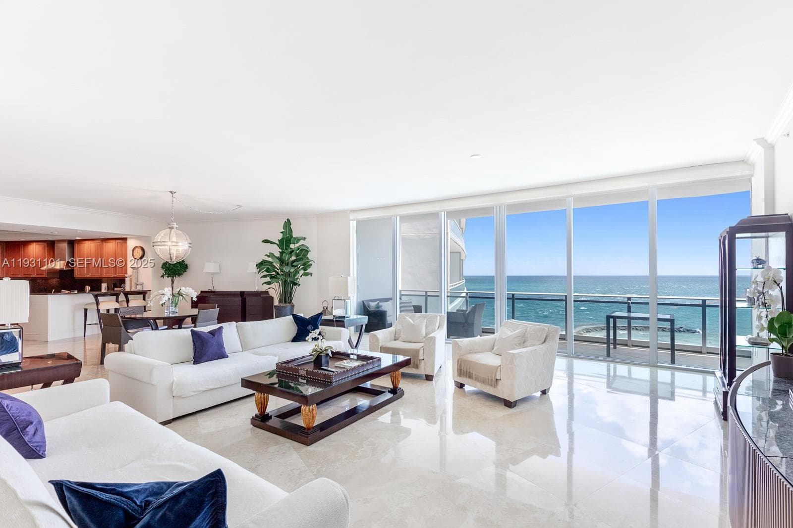 10295 Collins Ave # 803, Bal Harbour FL 33154 — 1