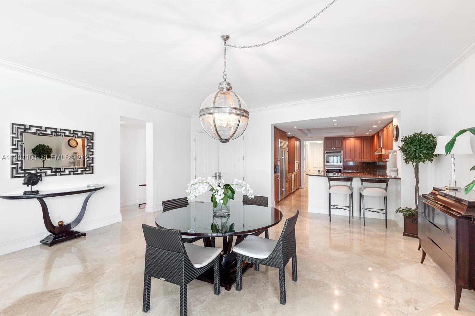 10295 Collins Ave # 803, Bal Harbour FL 33154 — 5