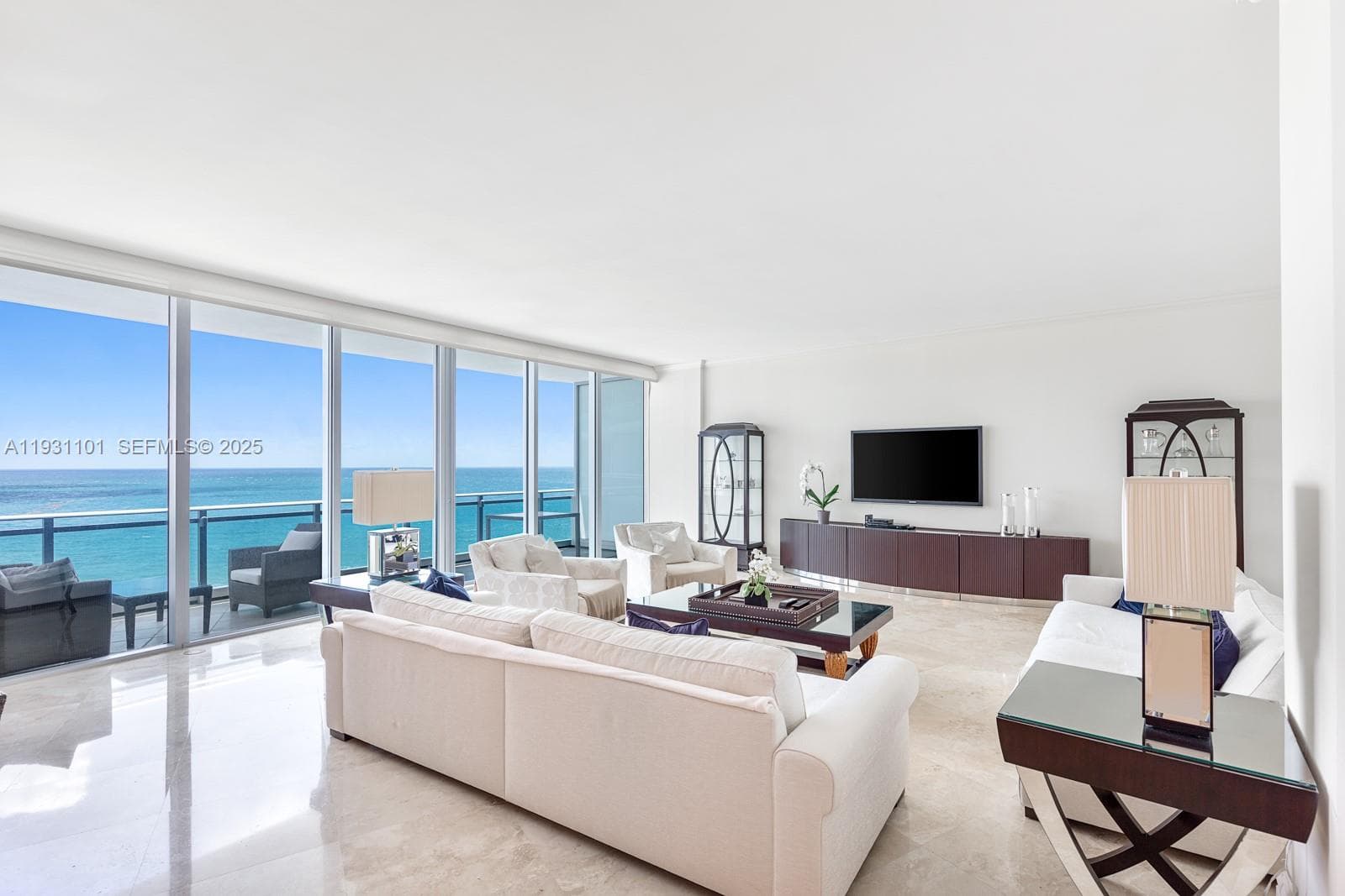 10295 Collins Ave # 803, Bal Harbour FL 33154 — 20