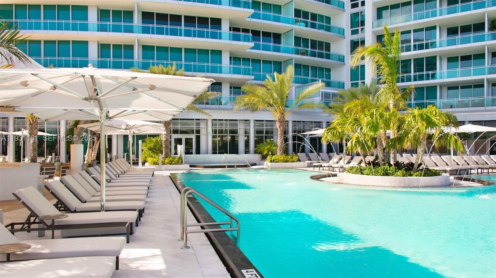 10295 Collins Ave # 803, Bal Harbour FL 33154 — 24