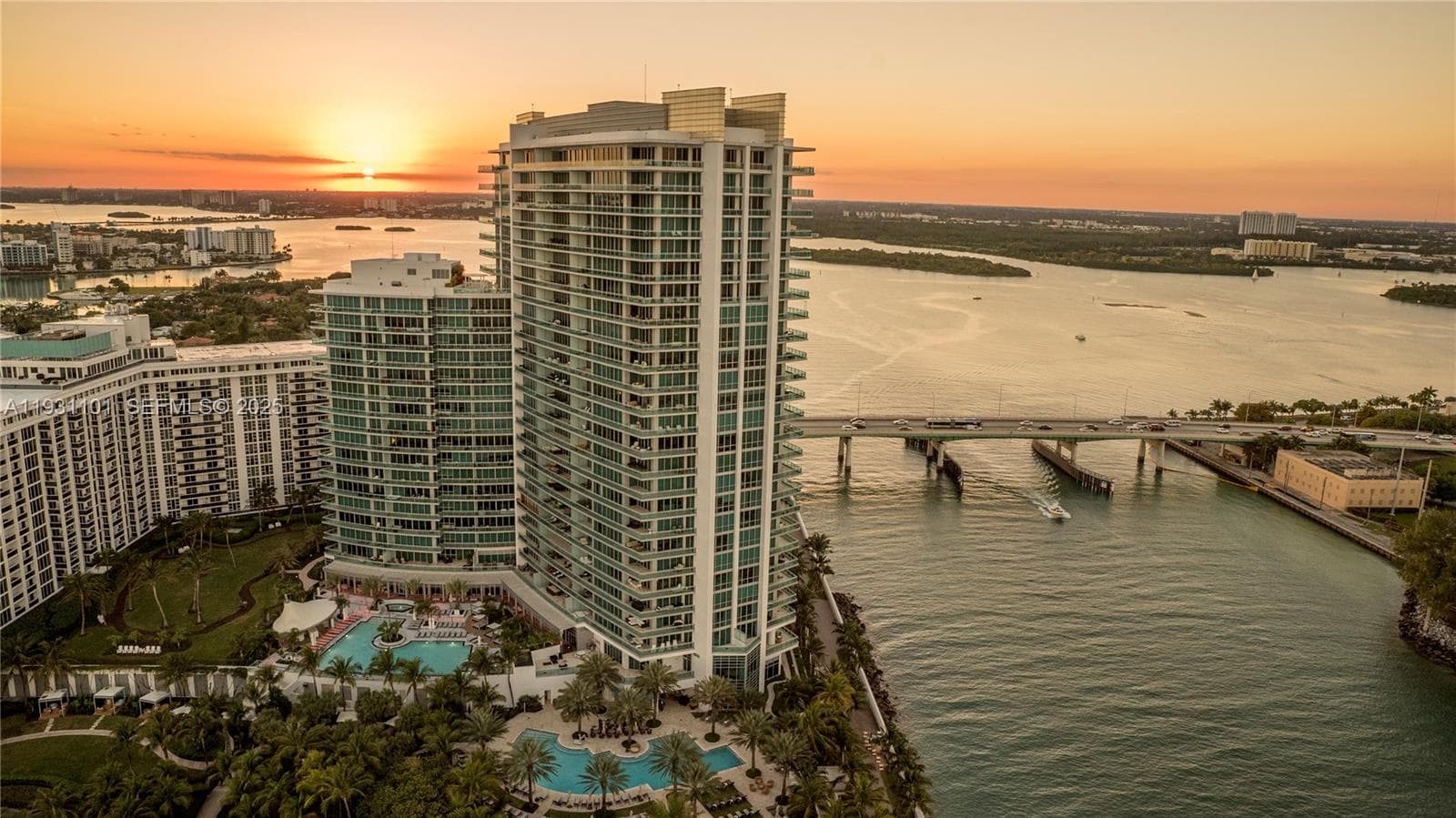 10295 Collins Ave # 803, Bal Harbour FL 33154 — 34