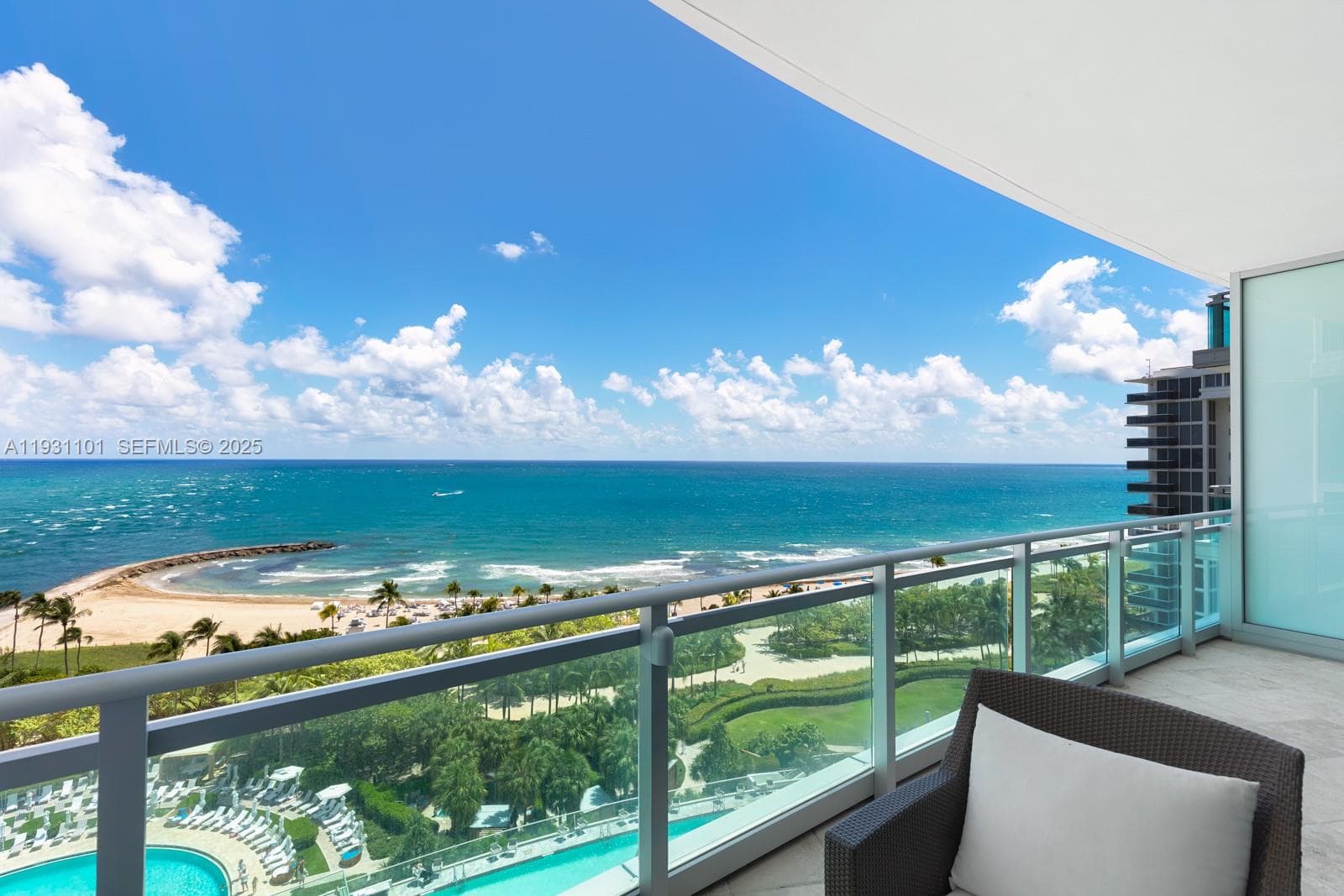 10295 Collins Ave # 803, Bal Harbour FL 33154 — 10