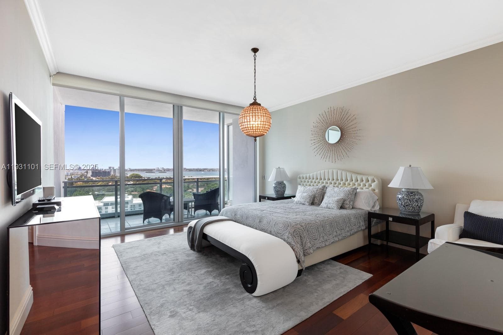 10295 Collins Ave # 803, Bal Harbour FL 33154 — 14
