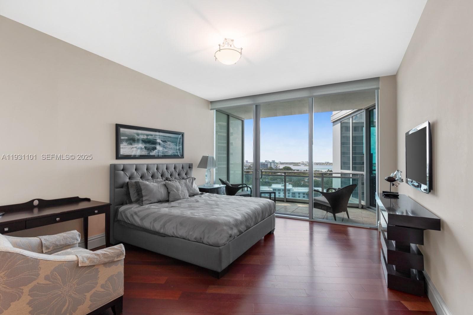 10295 Collins Ave # 803, Bal Harbour FL 33154 — 18