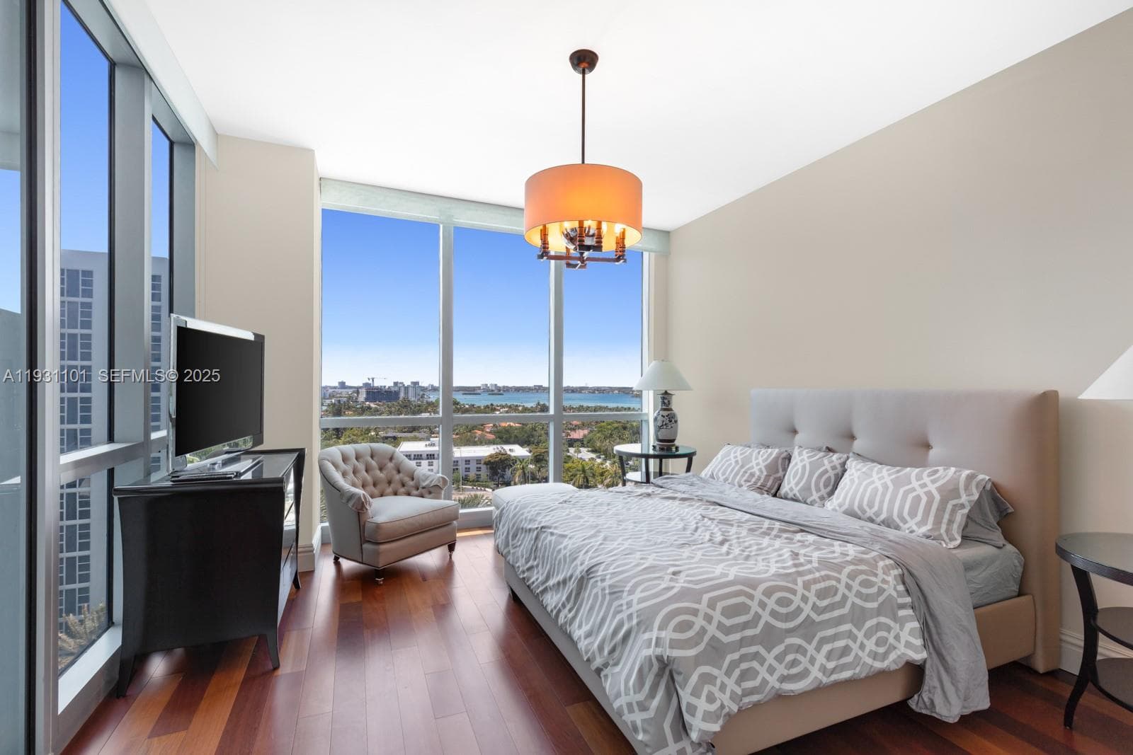 10295 Collins Ave # 803, Bal Harbour FL 33154 — 15