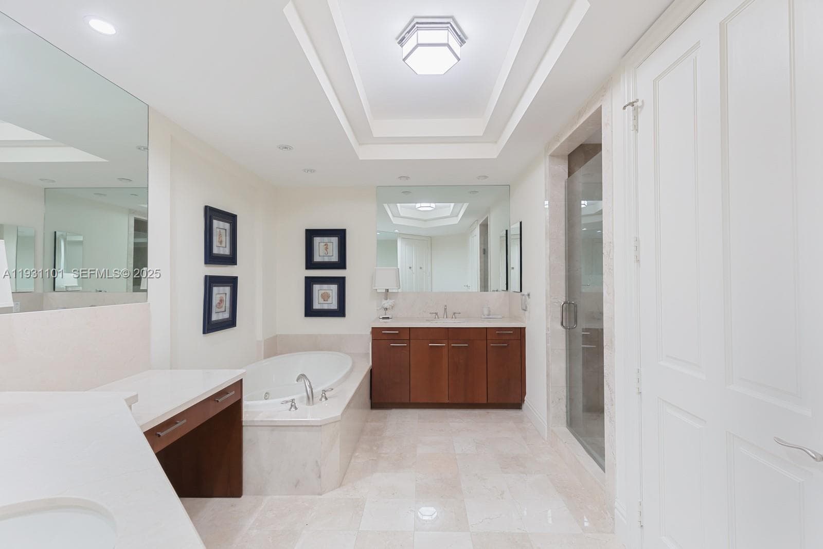 10295 Collins Ave # 803, Bal Harbour FL 33154 — 11