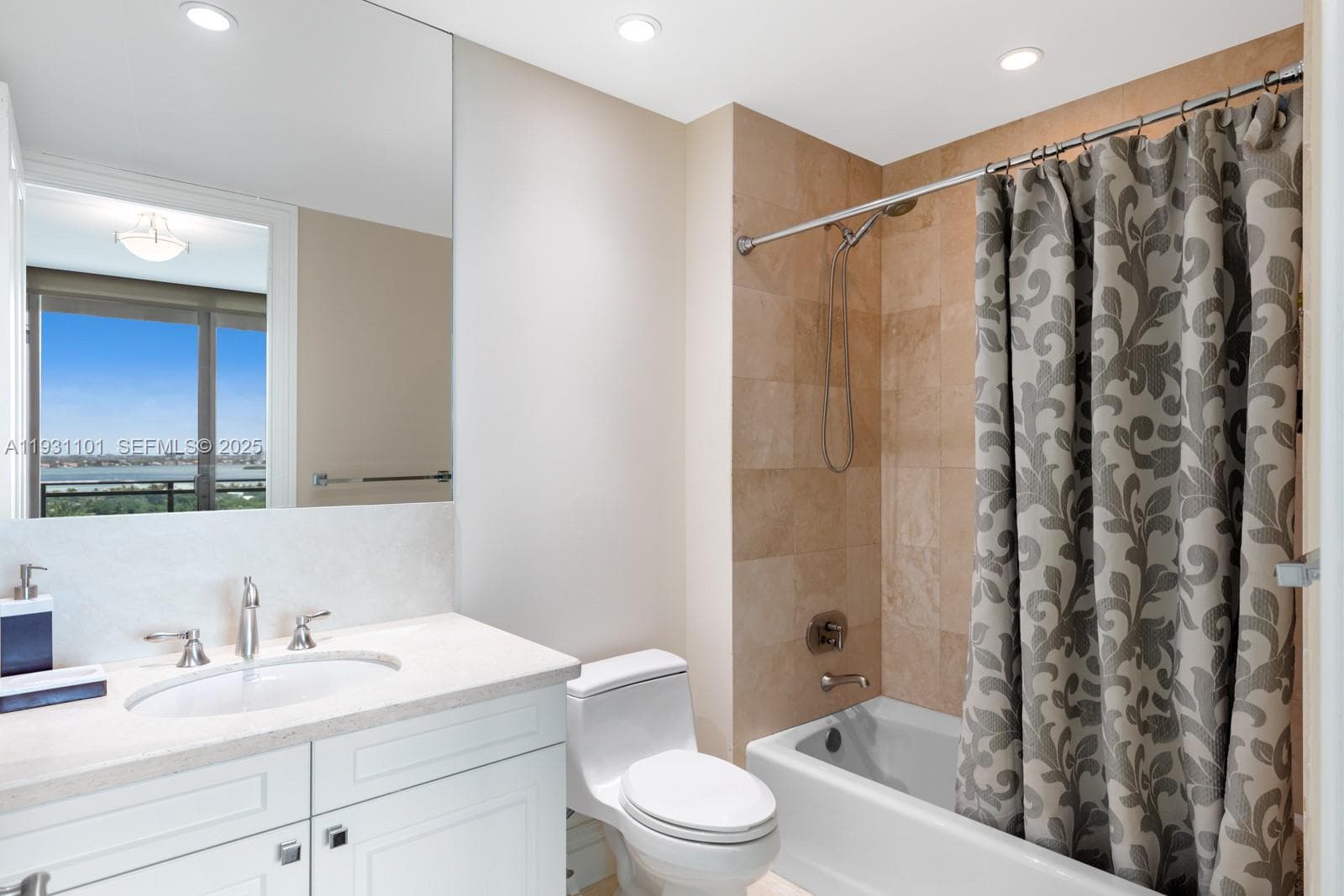 10295 Collins Ave # 803, Bal Harbour FL 33154 — 19