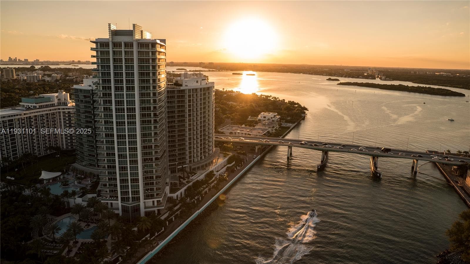10295 Collins Ave # 803, Bal Harbour FL 33154 — 35