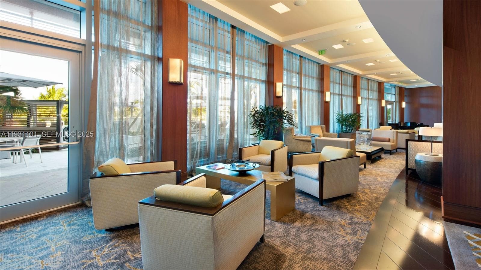 10295 Collins Ave # 803, Bal Harbour FL 33154 — 31