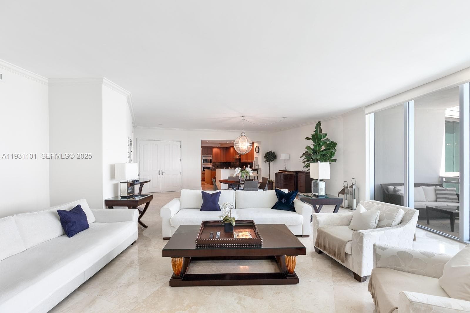 10295 Collins Ave # 803, Bal Harbour FL 33154 — 4