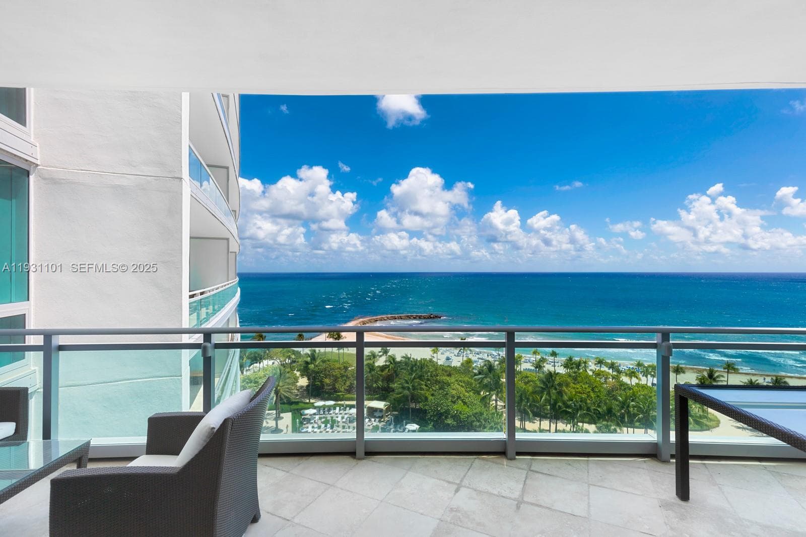 10295 Collins Ave # 803, Bal Harbour FL 33154 — 8