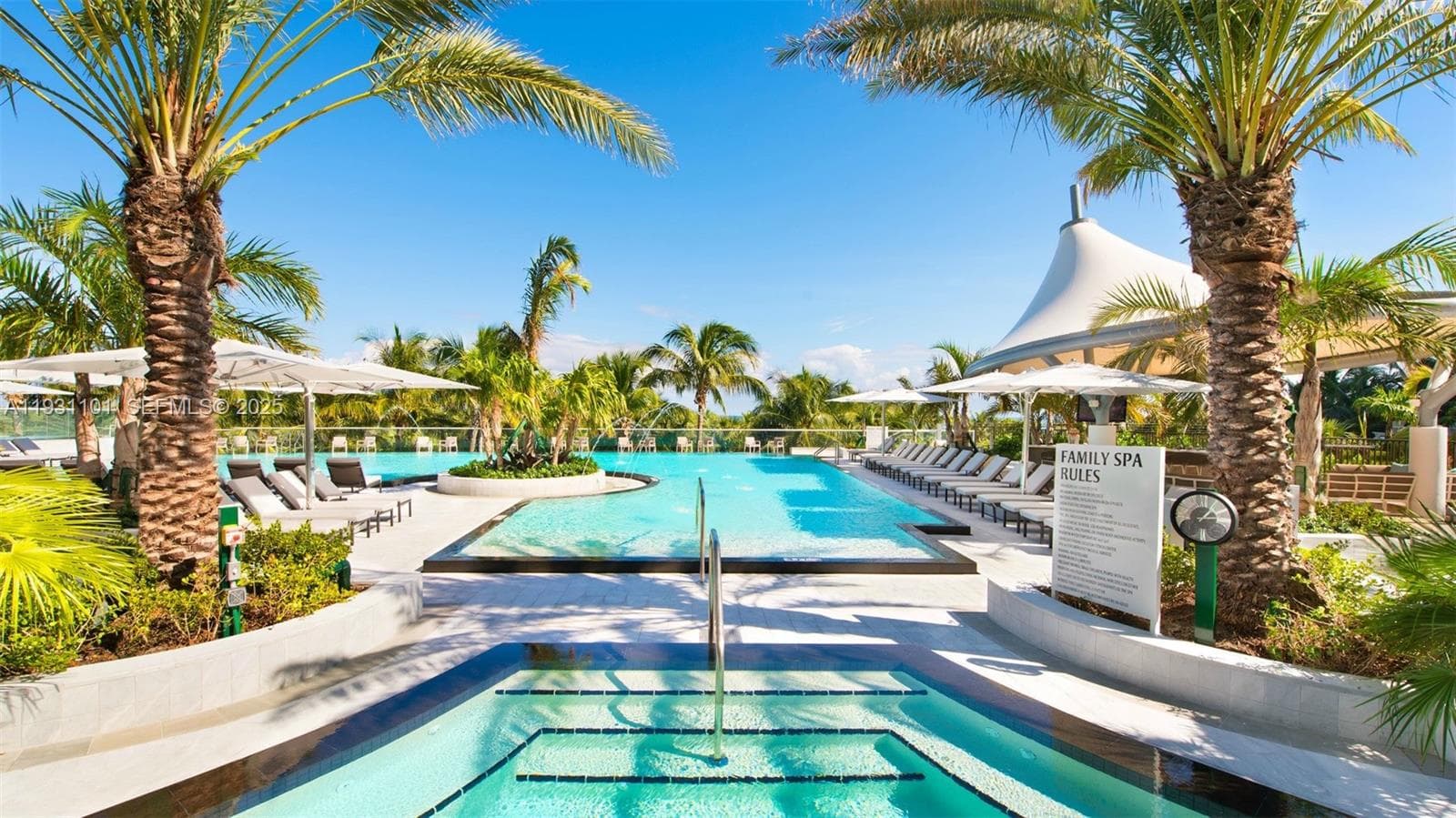 10295 Collins Ave # 803, Bal Harbour FL 33154 — 25