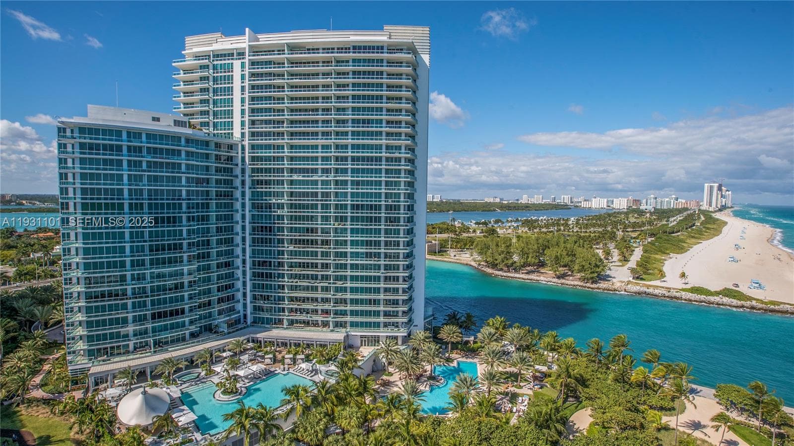 10295 Collins Ave # 803, Bal Harbour FL 33154 — 21