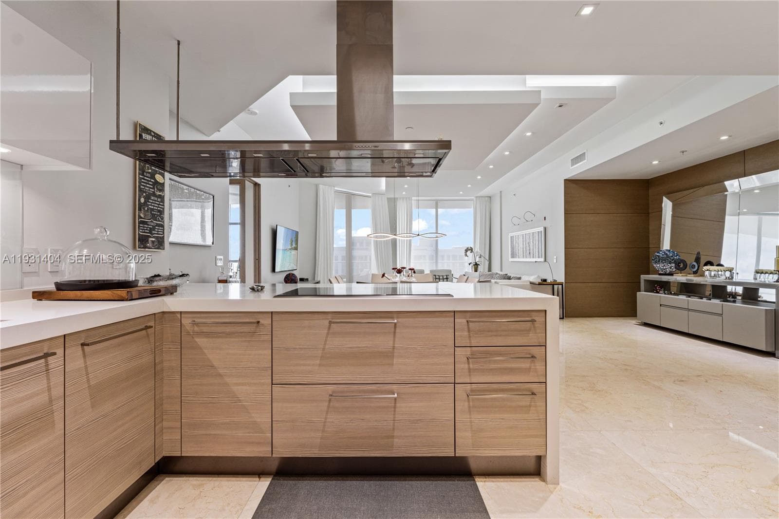 17301 Biscayne Blvd # 5, North Miami Beach FL 33160 — 6