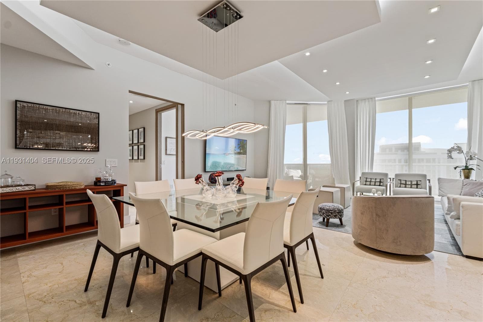 17301 Biscayne Blvd # 5, North Miami Beach FL 33160 — 5