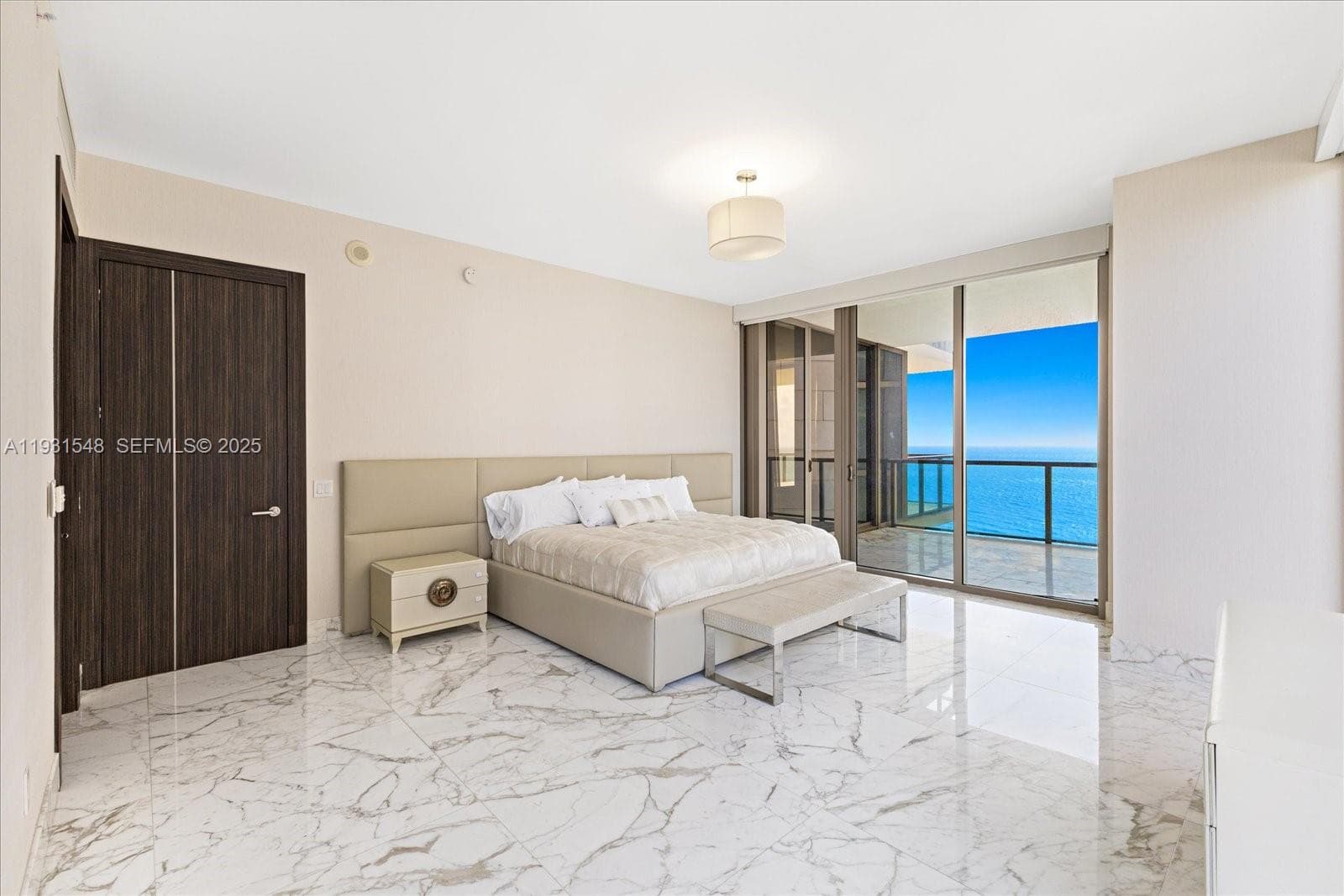 9705 Collins Ave # 2205N, Bal Harbour FL 33154 — 23