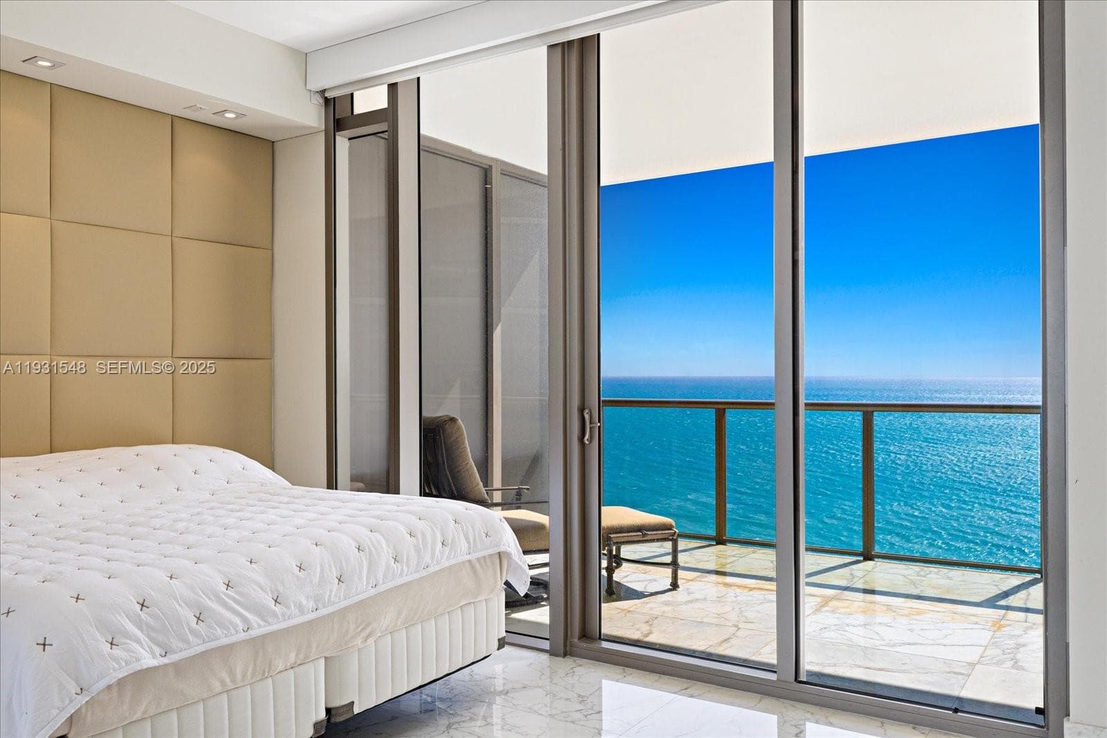 9705 Collins Ave # 2205N, Bal Harbour FL 33154 — 27