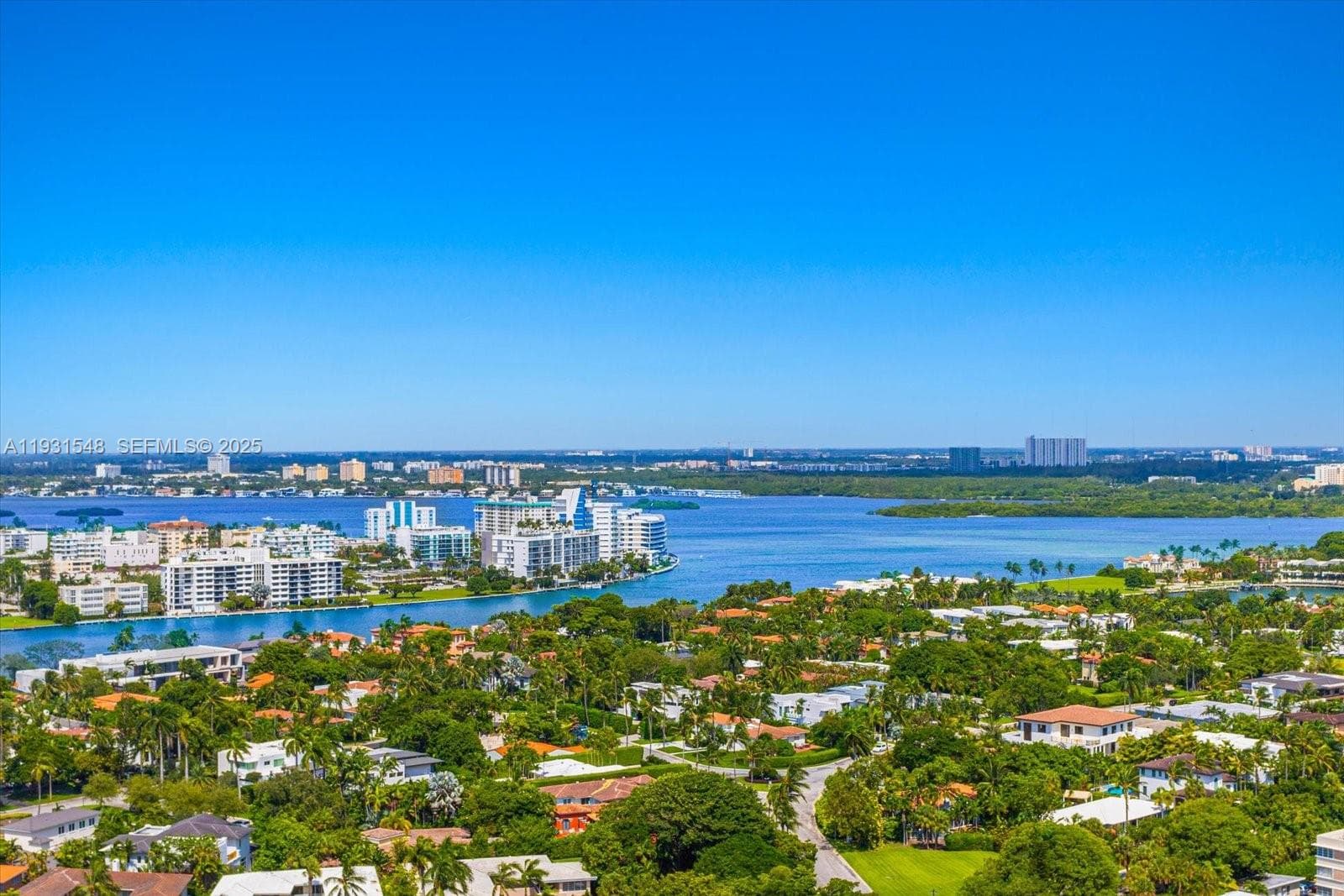 9705 Collins Ave # 2205N, Bal Harbour FL 33154 — 2