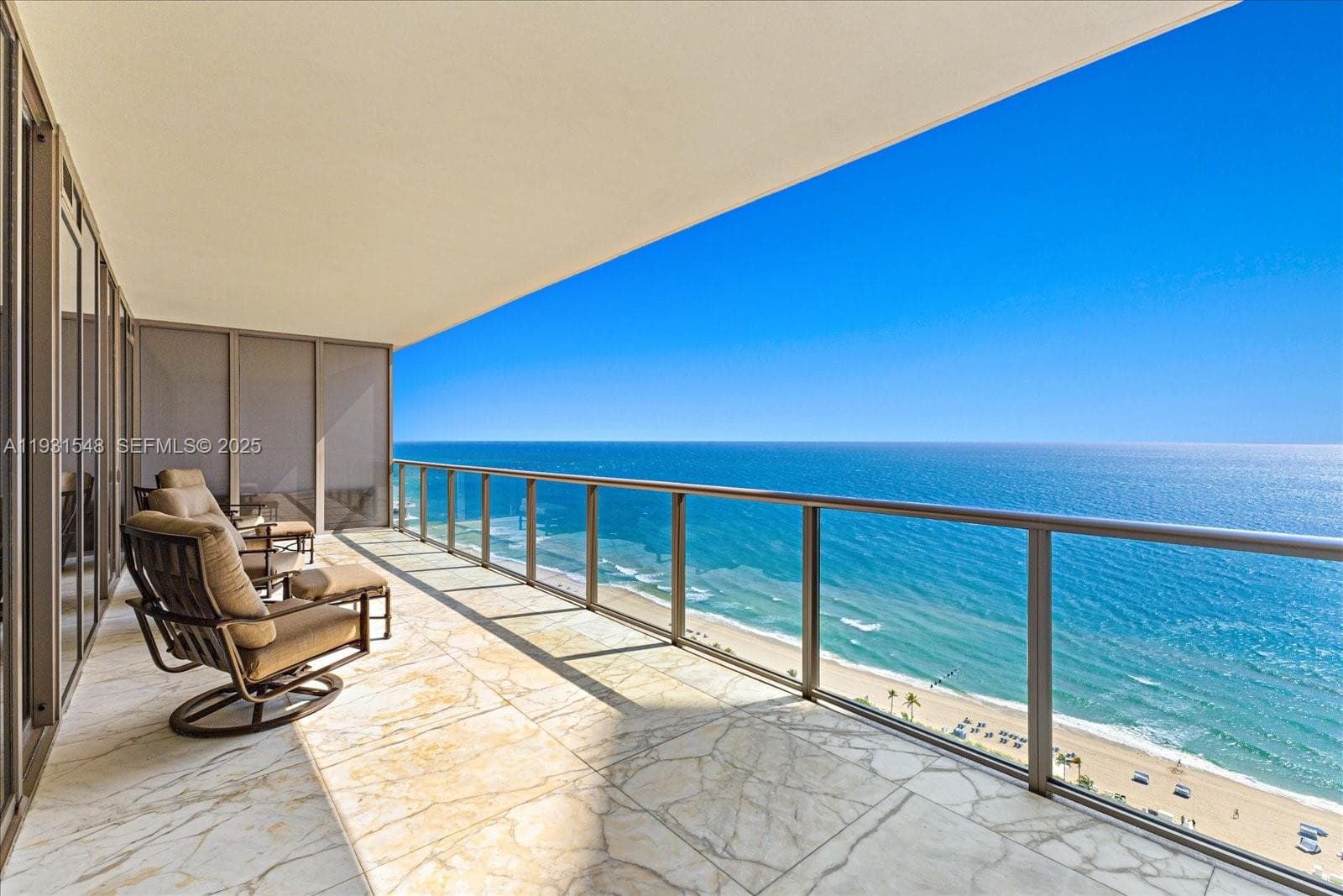 9705 Collins Ave # 2205N, Bal Harbour FL 33154 — 6