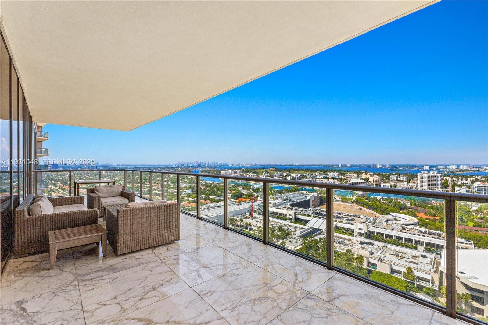 9705 Collins Ave # 2205N, Bal Harbour FL 33154 — 13