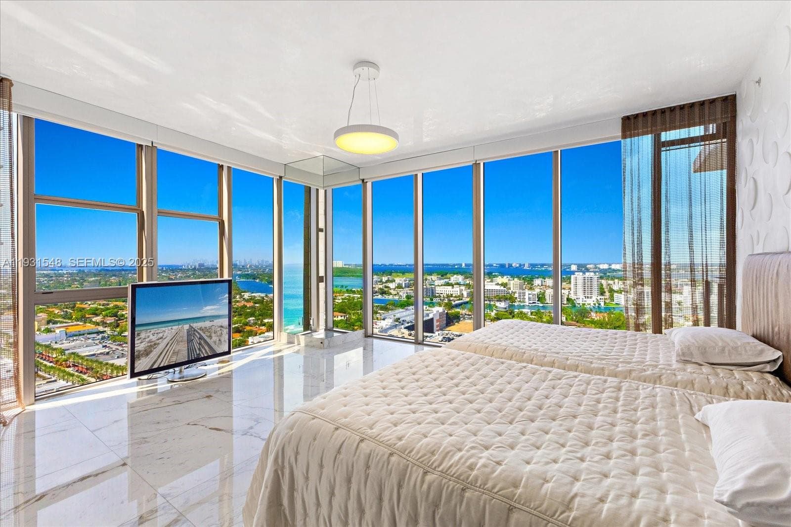 9705 Collins Ave # 2205N, Bal Harbour FL 33154 — 17
