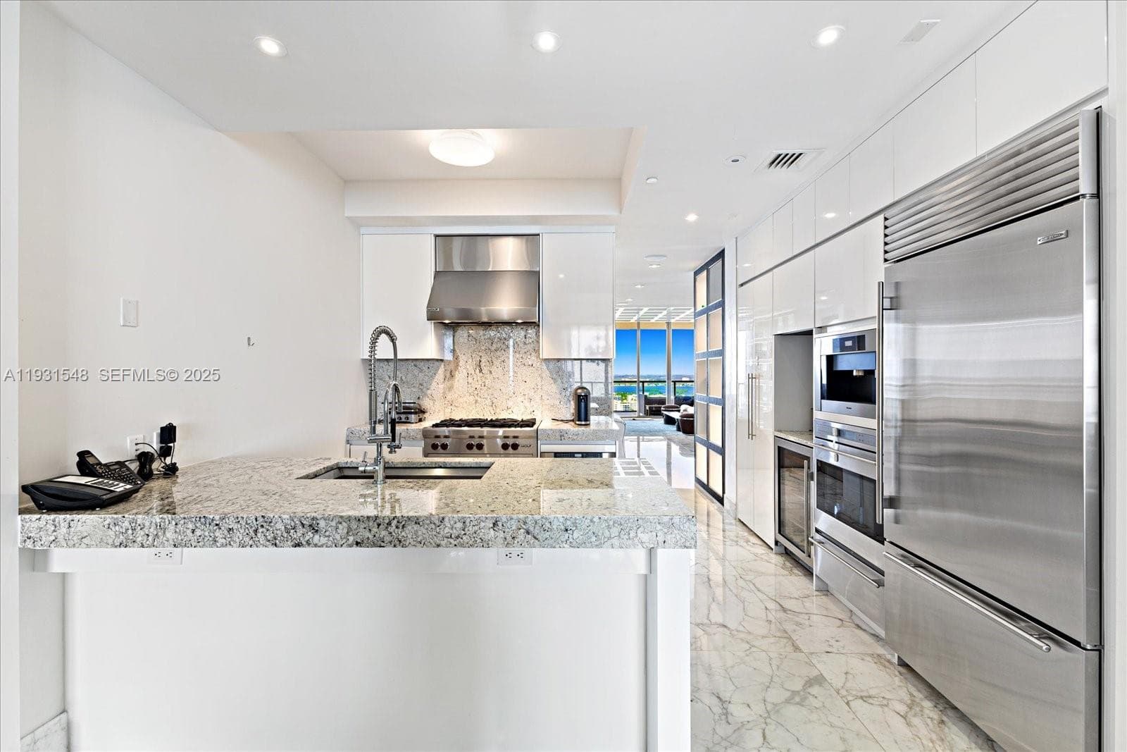9705 Collins Ave # 2205N, Bal Harbour FL 33154 — 16