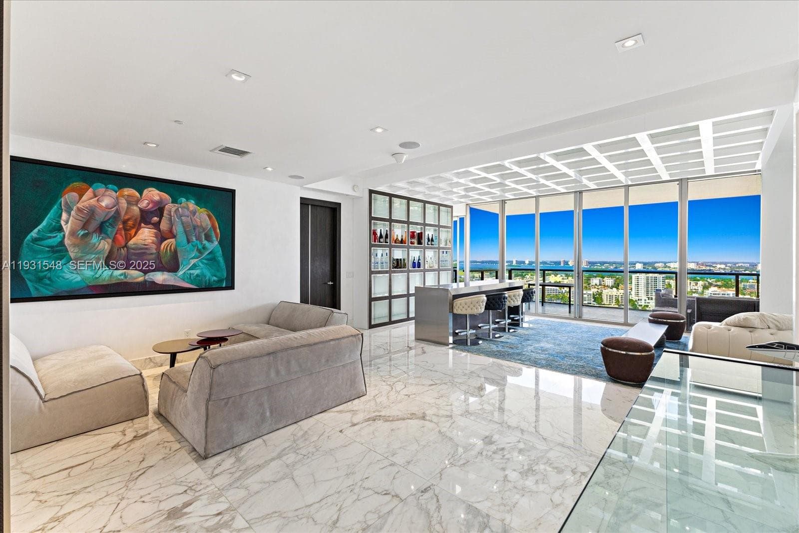 9705 Collins Ave # 2205N, Bal Harbour FL 33154 — 12