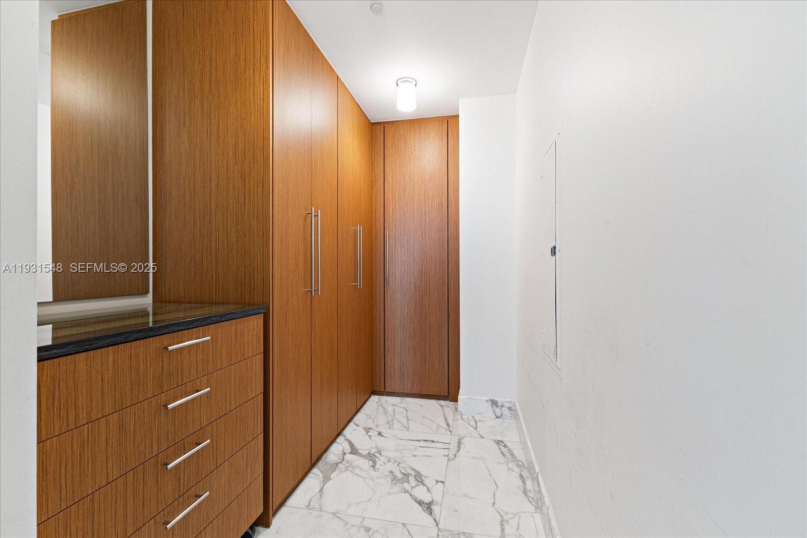 9705 Collins Ave # 2205N, Bal Harbour FL 33154 — 26